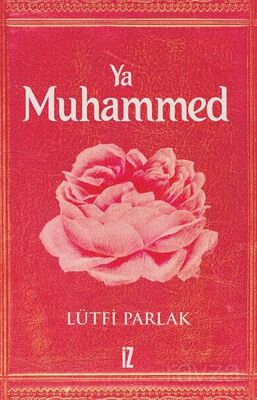 Ya Muhammed - 1