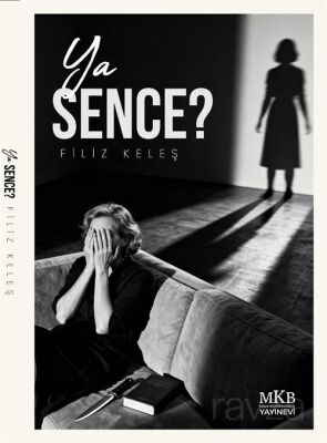 Ya Sence? - 1