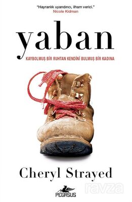 Yaban - 1