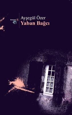 Yaban Bağcı - 1
