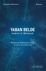 Yaban Belde - Ayrıkotu Yayınları