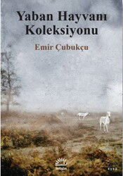 Yaban Hayvanı Koleksiyonu - İletişim Yayınları