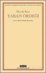 Yaban Ördeği - 1