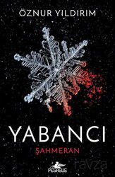 Yabancı - Pegasus Yayınları