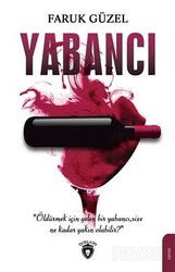 Yabancı - Dorlion Yayınevi