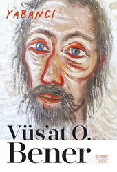 Yabancı - Everest Yayınları