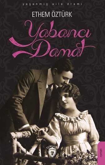 Yabancı Damat - Dorlion Yayınevi