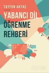Yabancı Dil Öğrenme Rehberi - Himalaya Kitap