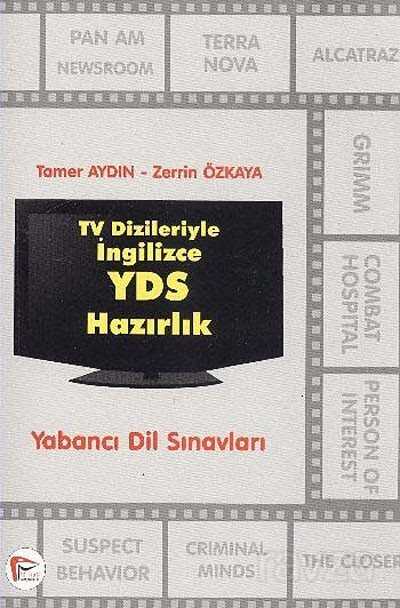 Yabancı Dil Sınavları - 1