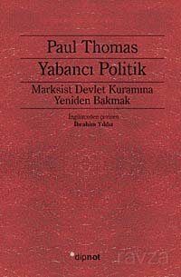 Yabancı Politik - 1