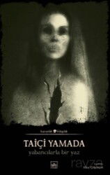 Yabancılarla Bir Yaz - İthaki Yayınları