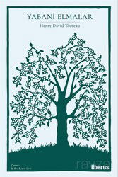 Yabani Elmalar - Liberus