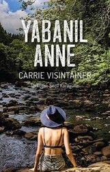 Yabanıl Anne - Yeni İnsan Yayınevi