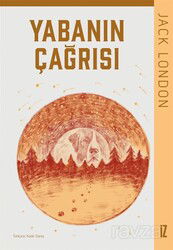 Yabanın Çağrısı - İz Yayıncılık