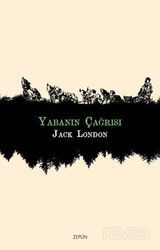 Yabanın Çağrısı - Zeplin