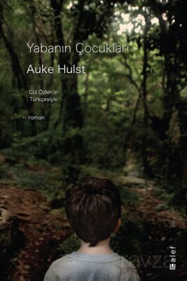 Yabanın Çocukları - 1