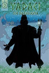 Yadacı - Pankuş Yayınları