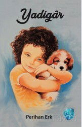 Yadigar - Seyla Yayınları