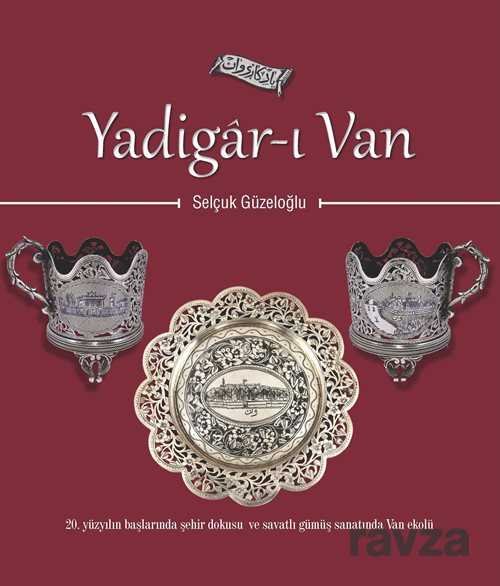 Yadigar-ı Van - 1