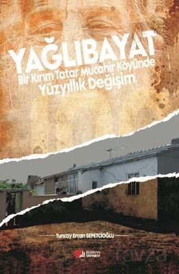 Yağlıbayat - 1