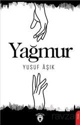 Yağmur - Dorlion Yayınevi
