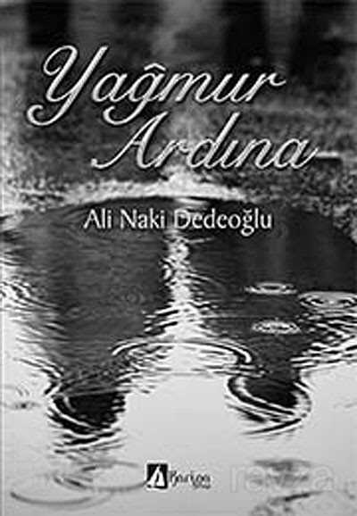 Yağmur Ardına - 1