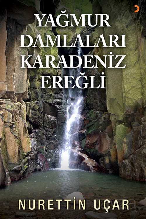 Yağmur Damlaları Karadeniz Ereğli - 1