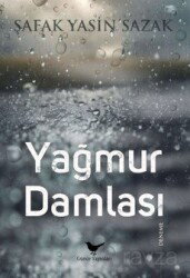 Yağmur Damlası - Günce Yayınları