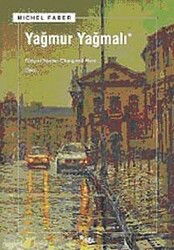 Yağmur Yağmalı - Sel Yayınları