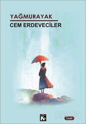 Yağmurayak - Kil Yayınları