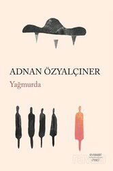 Yağmurda - Everest Yayınları