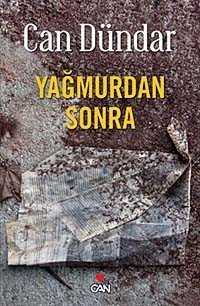 Yağmurdan Sonra - Can Yayınları