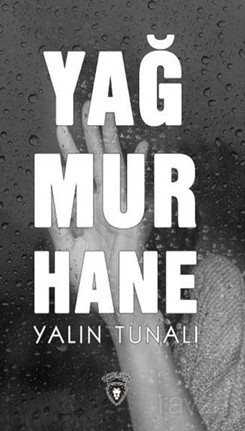 Yağmurhane - 1