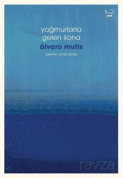 Yağmurlarla Gelen Ilona - Yedi