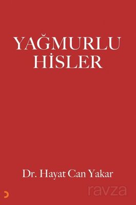 Yağmurlu Hisler - 1