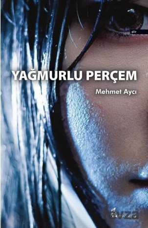 Yağmurlu Perçem - Okur Kitaplığı