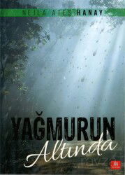 Yağmurun Altında - 44 Yayınları