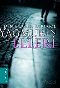 Yağmurun Elleri - 1