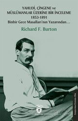 Yahudi, Çingene ve Müslümanlar Üzerine Bir İnceleme (1853-1891) - Dorlion Yayınevi