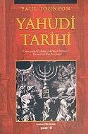 Yahudi Tarihi - Pozitif Yayınları