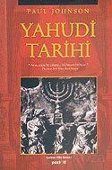 Yahudi Tarihi - 1
