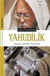Yahudilik - Festival Yayıncılık