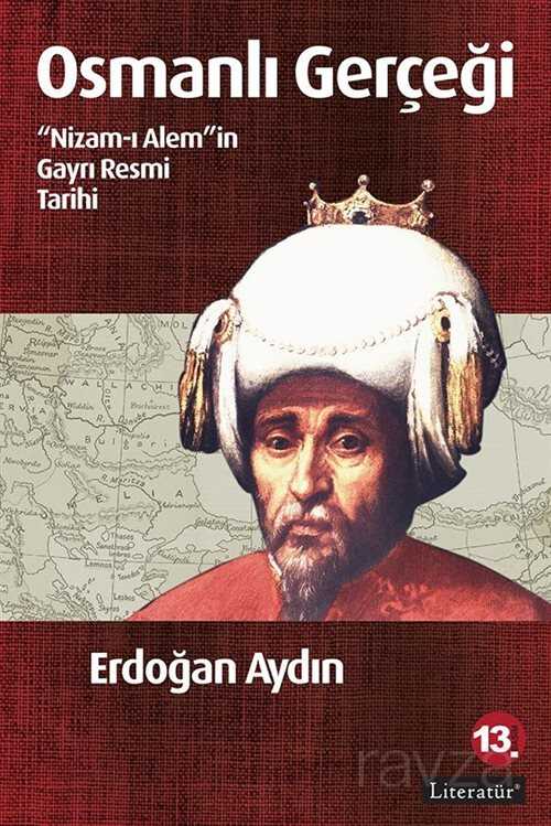 Yahudilik Hıristiyanlık ve İslam - 1