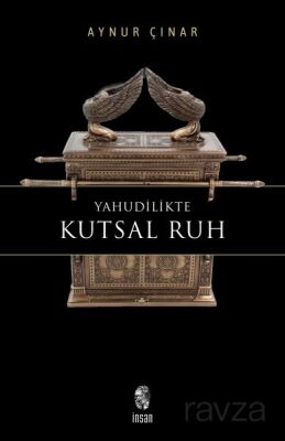 Yahudilikte Kutsal Ruh - 1