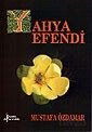Yahya Efendi - Kırk Kandil