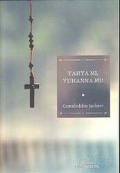 Yahya mı, Yuhanna mı? - Ocak Yayıncılık