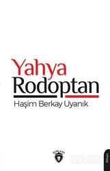 Yahya Rodoptan - Dorlion Yayınevi