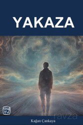 Yakaza - Kutlu Yayınevi