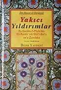 Yakıcı Yıldırımlar - Bedir Yayınları