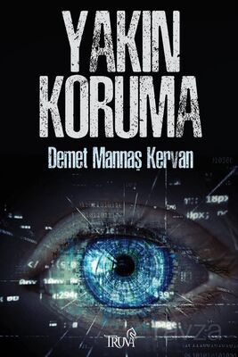 Yakın Koruma - 1